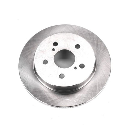 PowerStop Power Stop 2019 Lexus ES350 Rear Autospecialty Brake Rotor