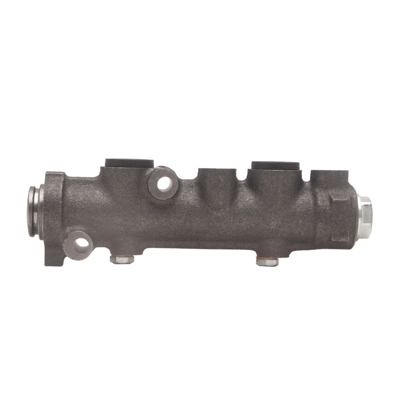 DFC 74-88 Fiat X 1/9 Brake Master Cylinder