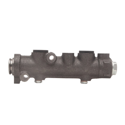 DFC 74-88 Fiat X 1/9 Brake Master Cylinder