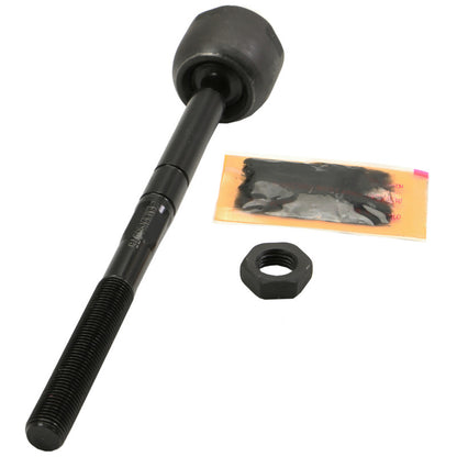 MOOG 2013 Mercedes-Benz G63 AMG Front Inner / Inner Tie Rod End