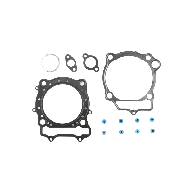 Cometic Gasket Cometic 05-07 Suzuki RM-Z450 95.5mm Bore Top End Gasket Kit