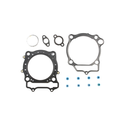 Cometic Gasket Cometic 05-07 Suzuki RM-Z450 95.5mm Bore Top End Gasket Kit
