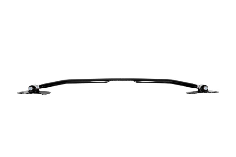 UMI Performance 87-92 GM F-Body Adjustable Strut Tower Brace