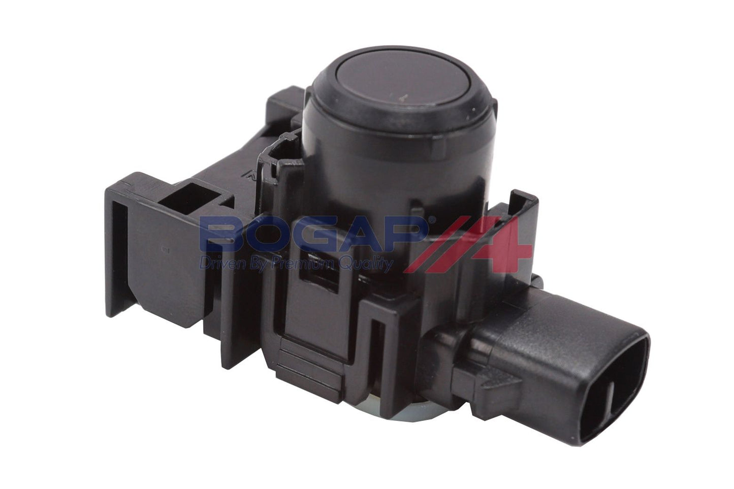 BOGAP T7119115 Sensor, Park Distance Control