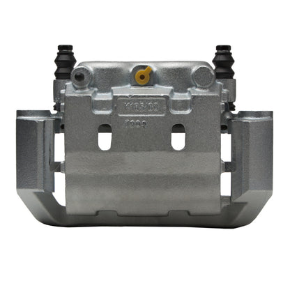 DFC 99-20 Coachmen Aurora Rear Left/Front Left Silver Zinc Coated Premium Caliper