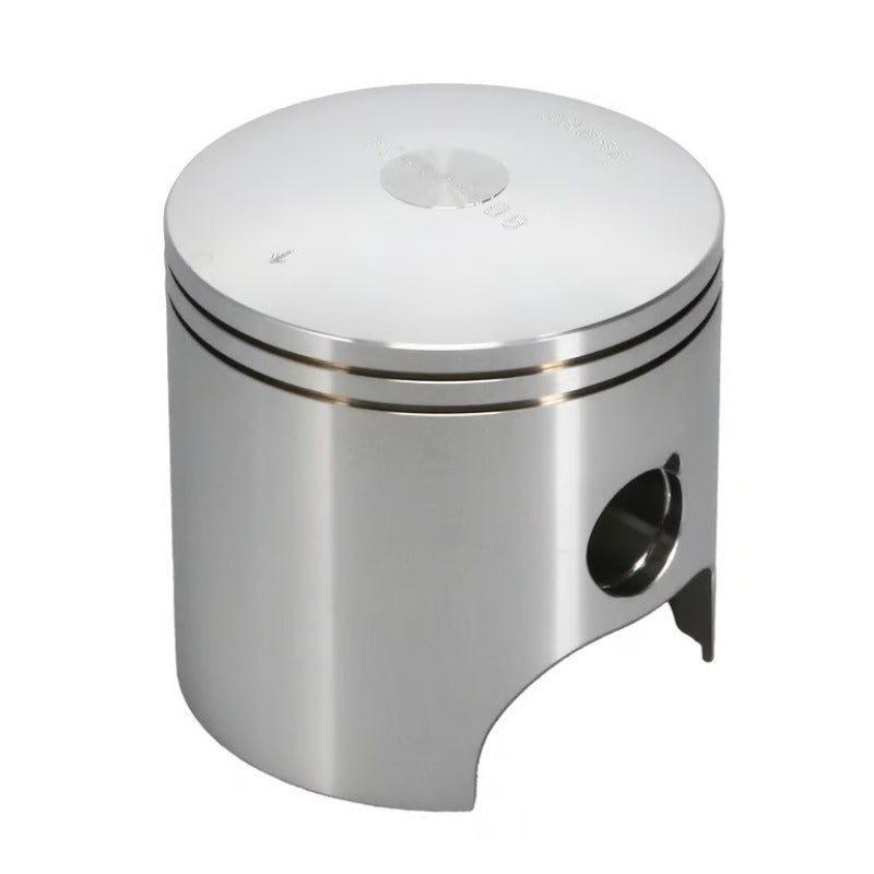 Wiseco Yamaha YZ175 76-81/ IT175 76-81 2598CD Piston Kit