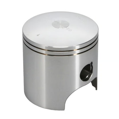 Wiseco Yamaha YZ175 76-81/ IT175 76-81 2598CD Piston Kit