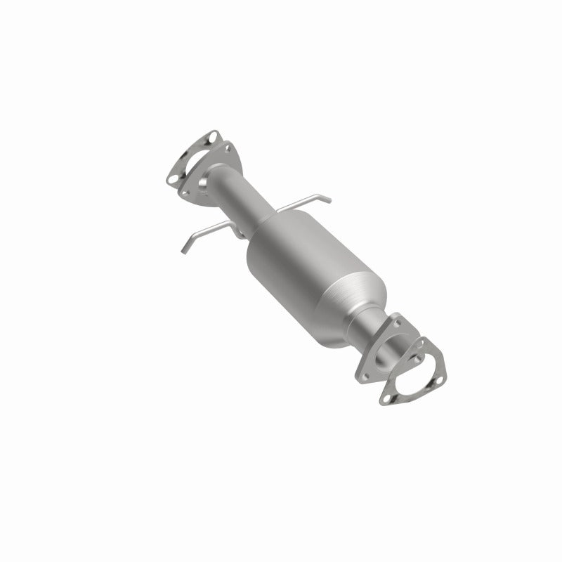 MagnaFlow Direct Fit Catalytic Converter California Grade 96-98 Chevrolet Blazer 4.3L