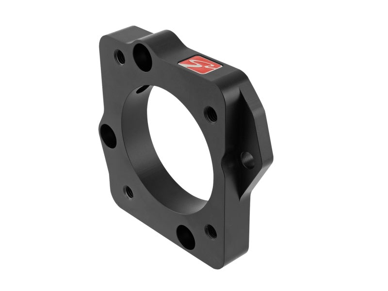 Skunk2 Racing Skunk2 Pro Series K Series to B Series Throttle Body Adapter