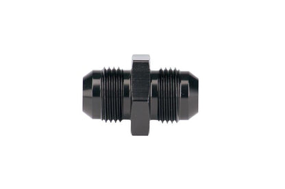 Aeromotive AN-08 to AN-08 Male Flare Union Fitting