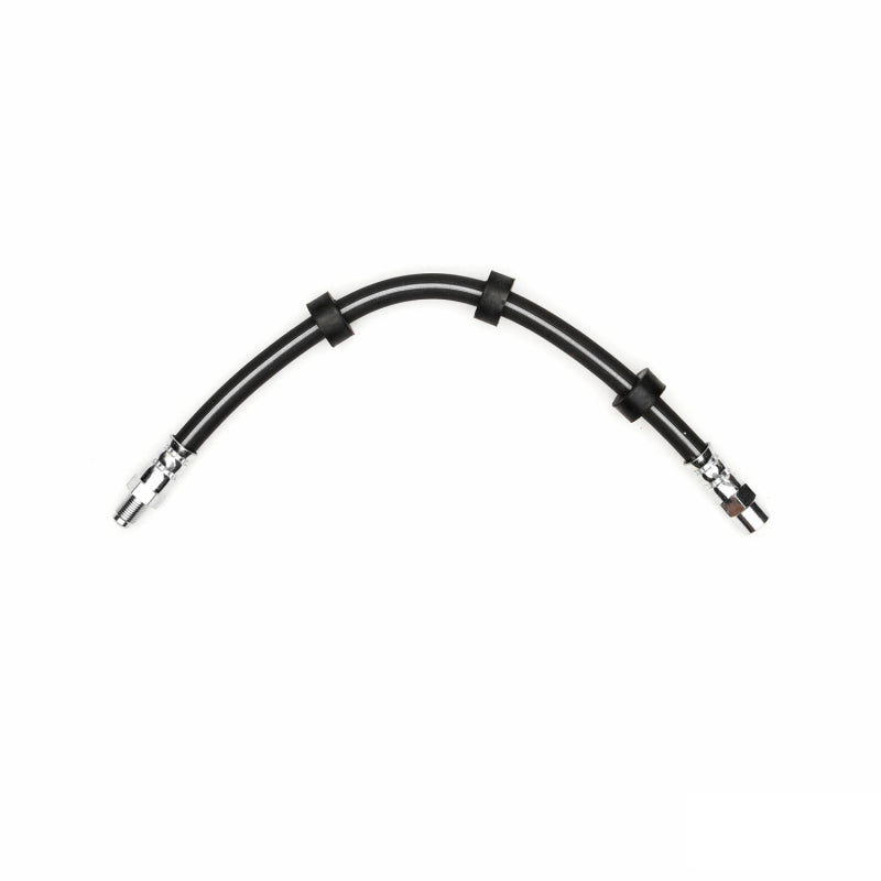 DFC 88-9 Volvo 960/850/780/V70/V90/940/S60/S90/S90L Rear /Front Brake Hose