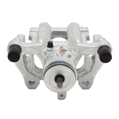 DFC 18-23 Acura INTEGRA Rear-R Premium Caliper - Silver Zinc Coated