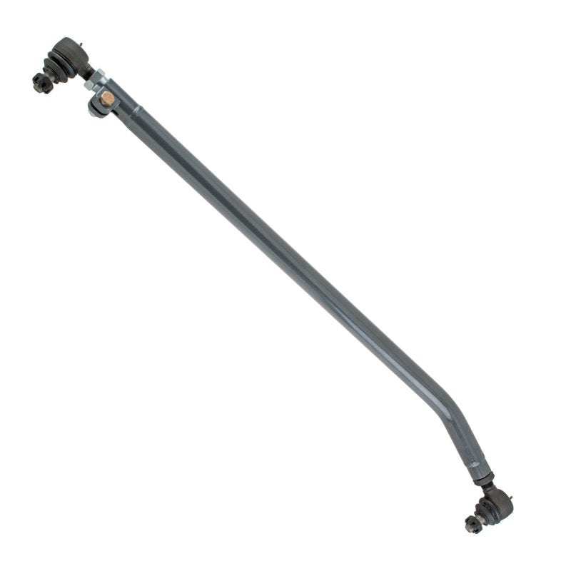 Synergy Mfg Synergy 07-18 Jeep Wrangler JK/JKU HD Drag Link