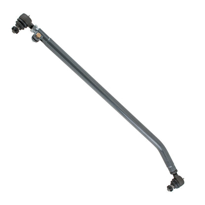 Synergy Mfg Synergy 07-18 Jeep Wrangler JK/JKU HD Drag Link