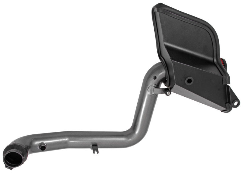 AEM Induction AEM 2015 Volkswagen Jetta 2.0L L4 - Cold Air Intake System