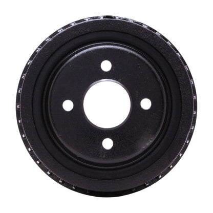 DFC 80-84 Ford Thunderbird Rear True Balanced Brake Drum
