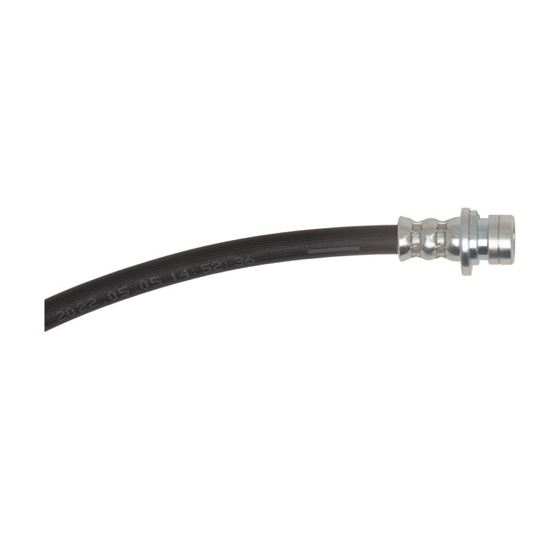 DFC 16-22 Acura ILX Rear-R Brake Hose