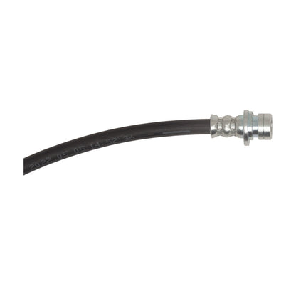 DFC 16-22 Acura ILX Rear-R Brake Hose