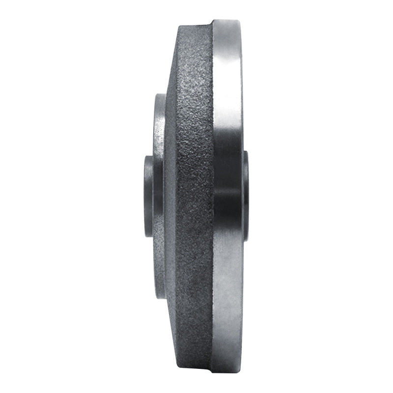 DFC 03-05 Kia Rio Rear True Balanced Brake Drum