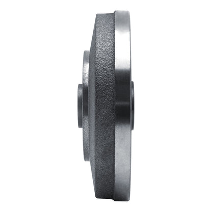 DFC 03-05 Kia Rio Rear True Balanced Brake Drum