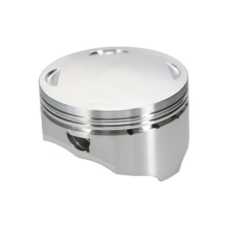 Wiseco Honda XR/TRX400EX/TRX400X 111 CR Piston Kit