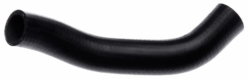Gates 02-06 Acura RSX 4-Cyl. 2.0L Lower Molded Coolant Hose