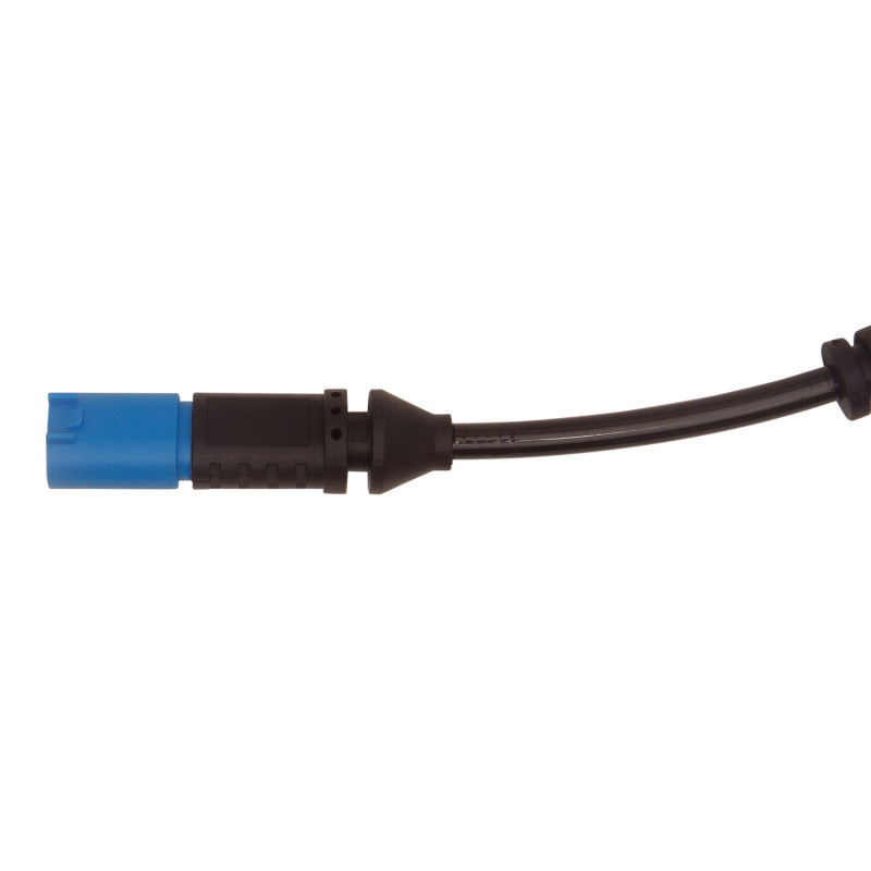 DFC 21-25 BMW M4 Rear Sensor Wire