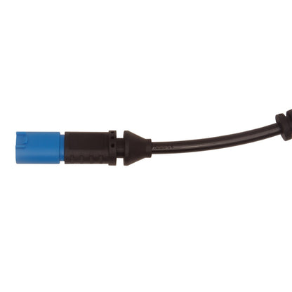 DFC 21-25 BMW M4 Rear Sensor Wire