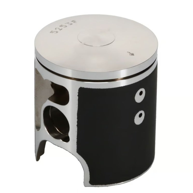 Wiseco Racers Elite Suzuki RM125 04-10 2284CS Piston Kit