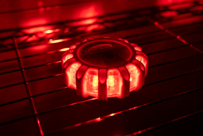 Body Armor 4x4 CORE LED Roadflare