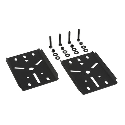 ARB BASE Rack Wide Bridge Plate