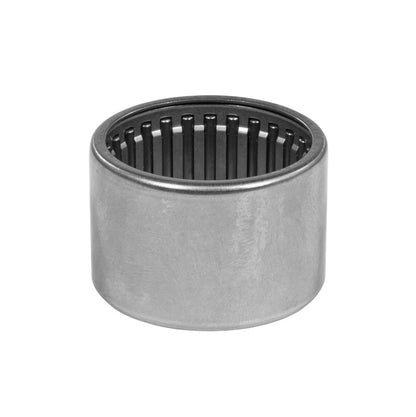 Yukon Gear & Axle Yukon Gear Inner Stub Shaft Bearing For Toyota 7.5in IFS