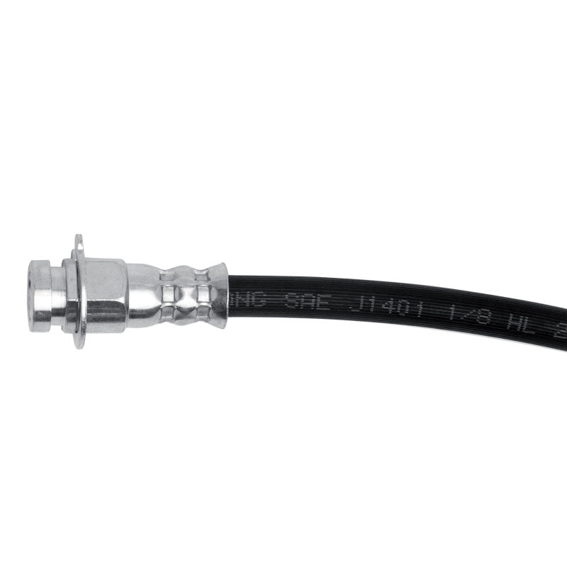 DFC 69-78 Cadillac Eldorado Front-L Brake Hose