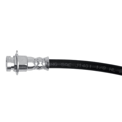 DFC 69-78 Cadillac Eldorado Front-L Brake Hose