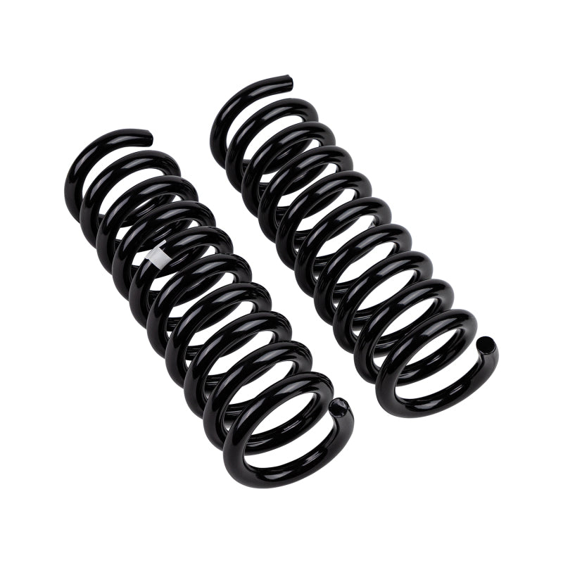 Old Man Emu ARB / OME Front Coil Spring 1.8in