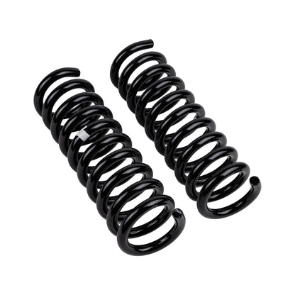 Old Man Emu ARB / OME Front Coil Spring 1.8in