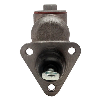 DFC 53-62 Chevrolet Corvette Brake Master Cylinder