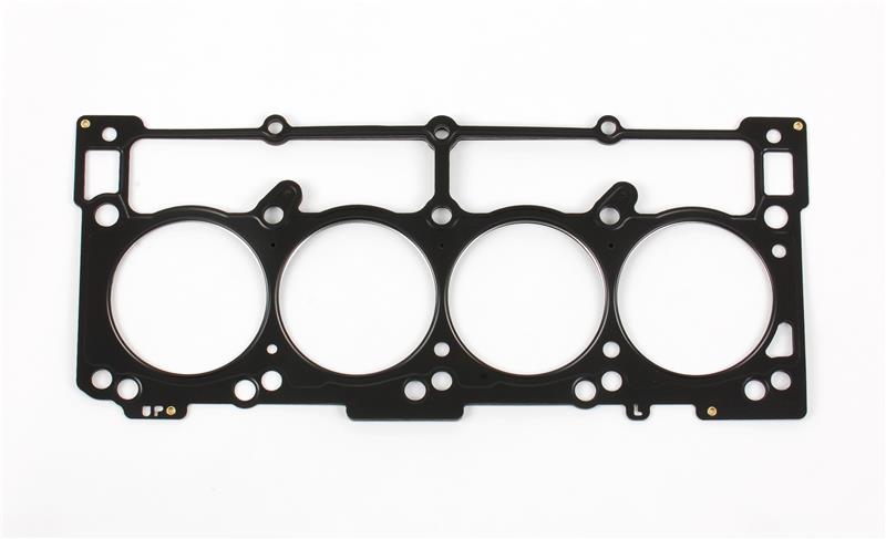 Cometic Gasket Cometic Dodge 6.4L SRT-8 .040in MLS Head Gasket - Left