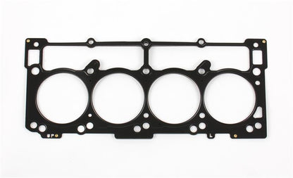Cometic Gasket Cometic Dodge 6.4L SRT-8 .040in MLS Head Gasket - Left