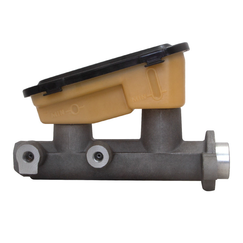 DFC 93-96 Chevrolet Caprice Brake Master Cylinder