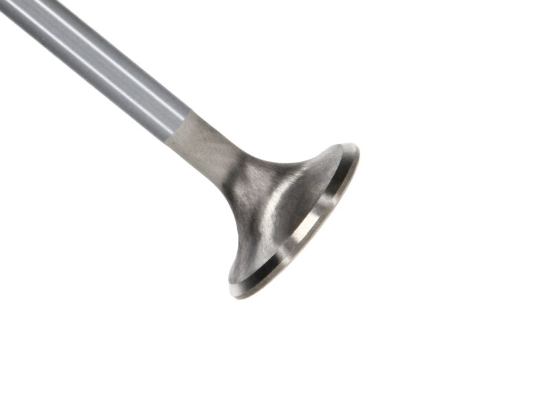 Manley Performance Manley Ford Coyote 5.0L Gen. 1/2 31mm Diameter 4.274in. Length Race Master Exhaust Valves (Set of 8)