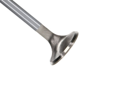 Manley Performance Manley Ford Coyote 5.0L Gen. 1/2 31mm Diameter 4.274in. Length Race Master Exhaust Valves (Set of 8)