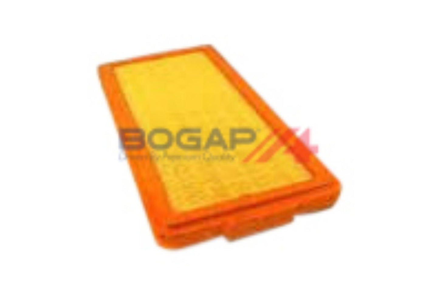 BOGAP B8111138 Air Filter