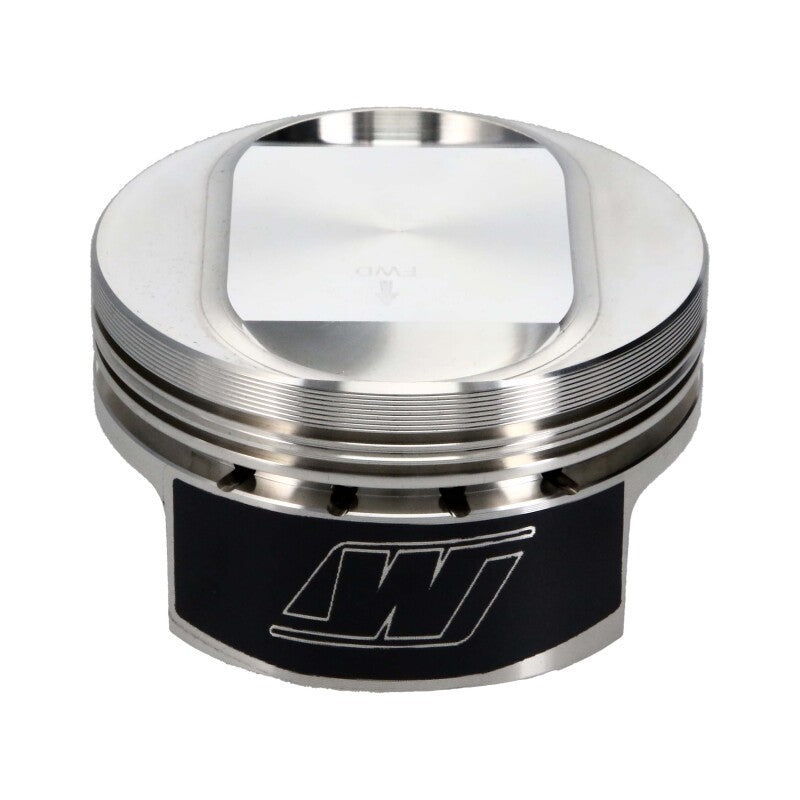 Wiseco HD Sportster 1200/Buell XB12RS 10.51 04-12 Piston Kit