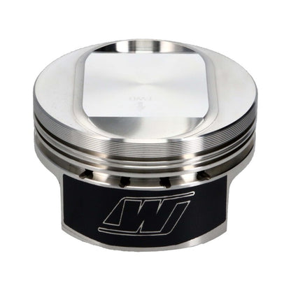 Wiseco HD Sportster 1200/Buell XB12RS 10.51 04-12 Piston Kit