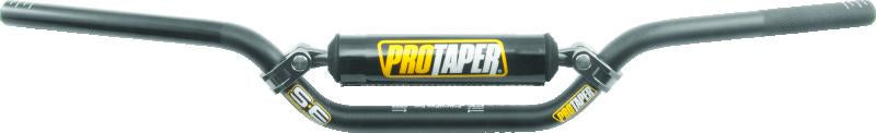 ProTaper Schoolboy Pro SE Handlebar - Black