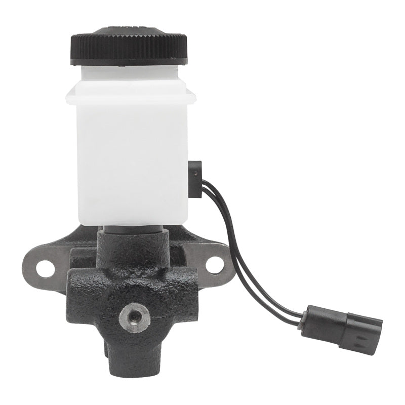 DFC 86-88 Mazda RX-7 Brake Master Cylinder