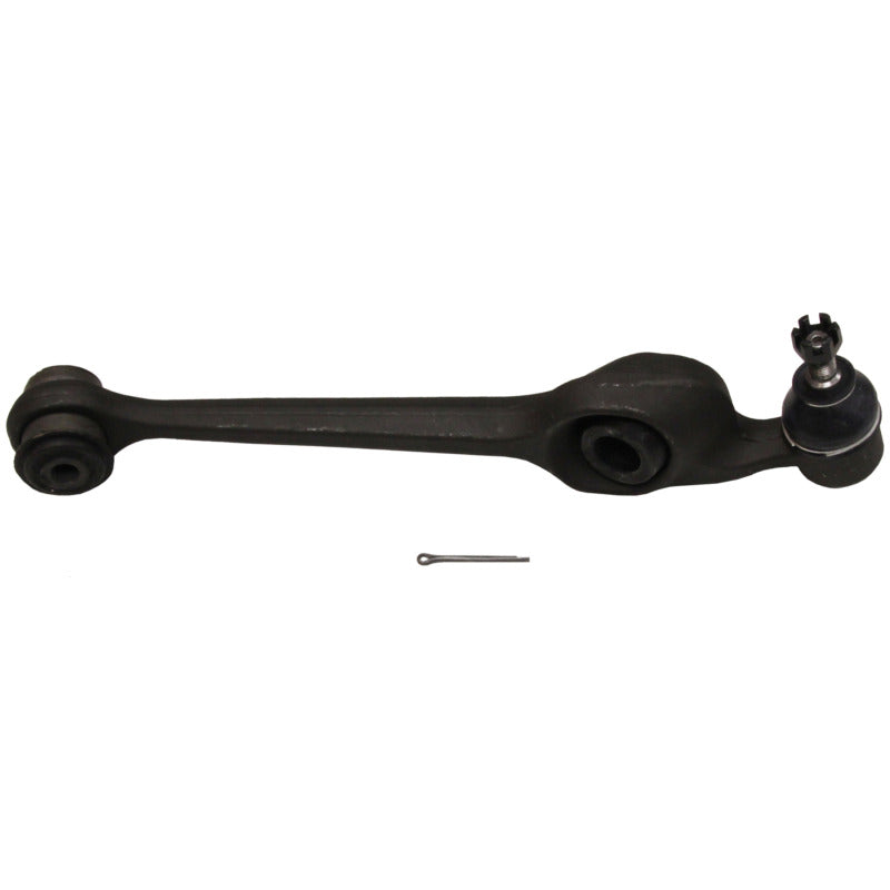 MOOG 91-92 Saturn SC Front Left Lower Control Arm
