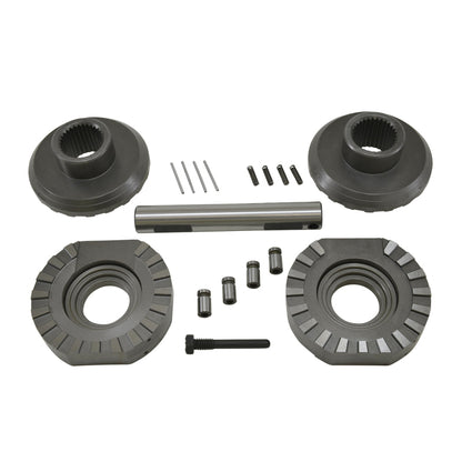 Yukon Gear & Axle USA Standard Spartan Locker For GM 12 Bolt Car & Truck w/ 30 Spline Axles