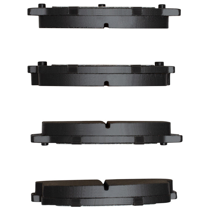 DFC 81-85 Mazda RX-7 Rear 4000 Hybridynamic Brake Pads